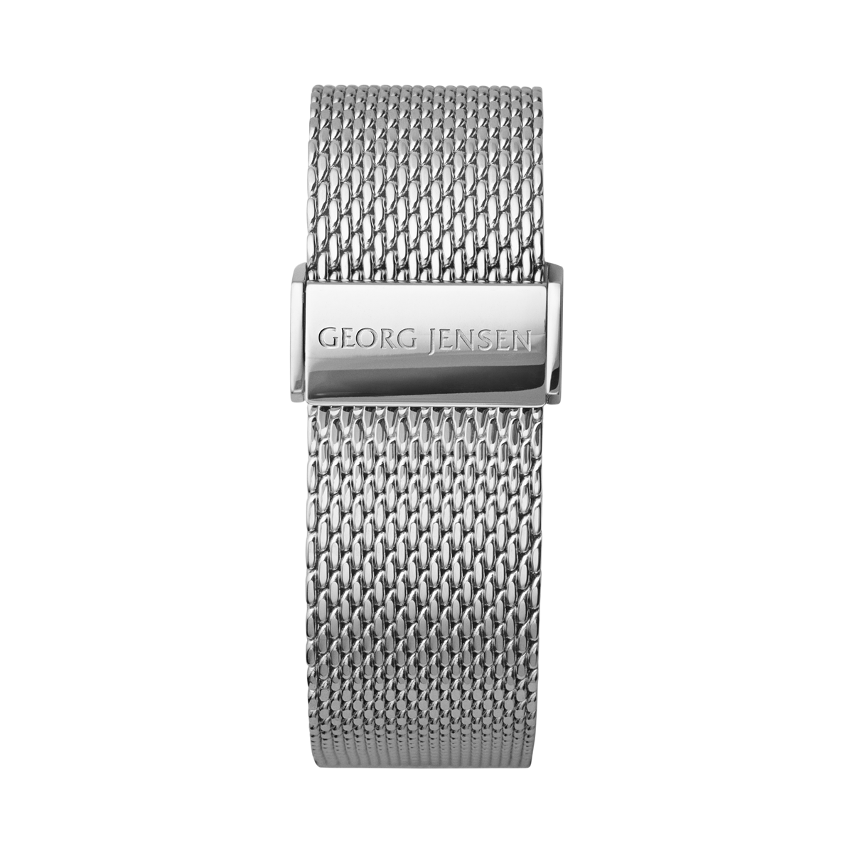 georg jensen outlet online georg jensen outlet online